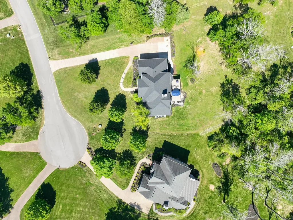 1046 Weston Court Brentwood TN 37027