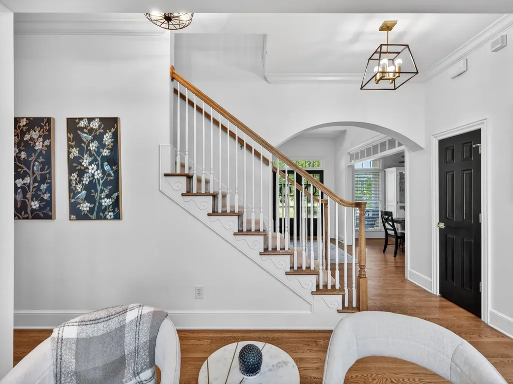 1046 Weston Court Brentwood TN 37027