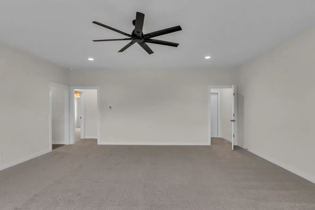 7209 Denton Drive Christiana TN 37037