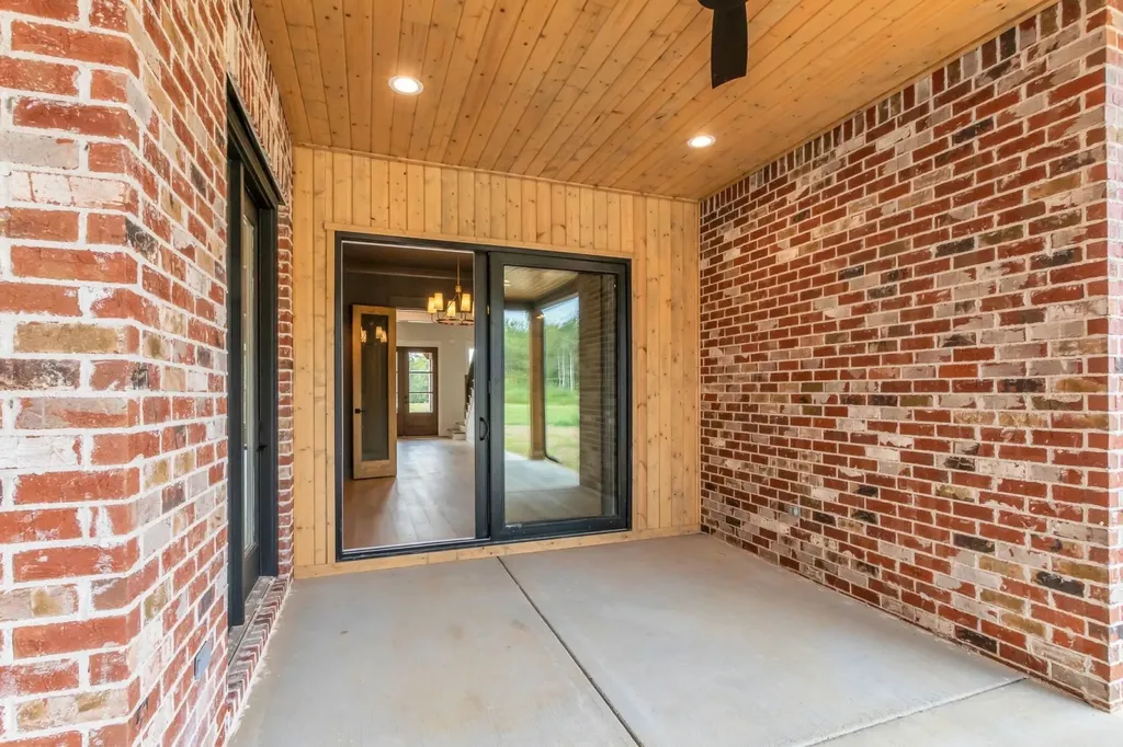 7209 Denton Drive Christiana TN 37037