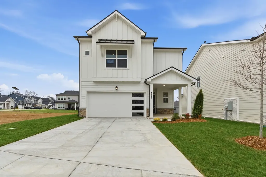 3023 Belton Way Smyrna TN 37167
