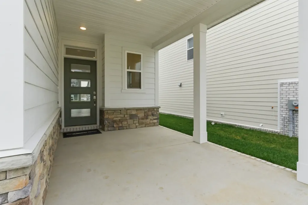 3023 Belton Way Smyrna TN 37167