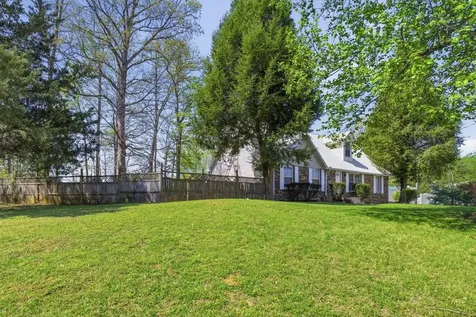 800 R S Bradley Boulevard Clarksville TN 37042
