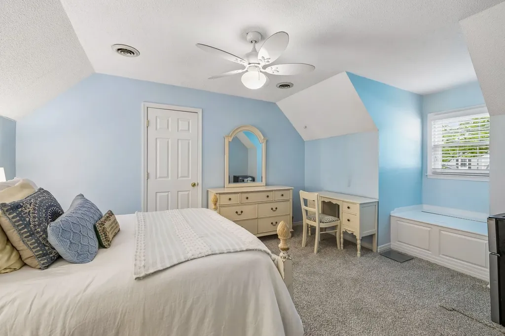 1305 Jewell Drive Columbia TN 38401