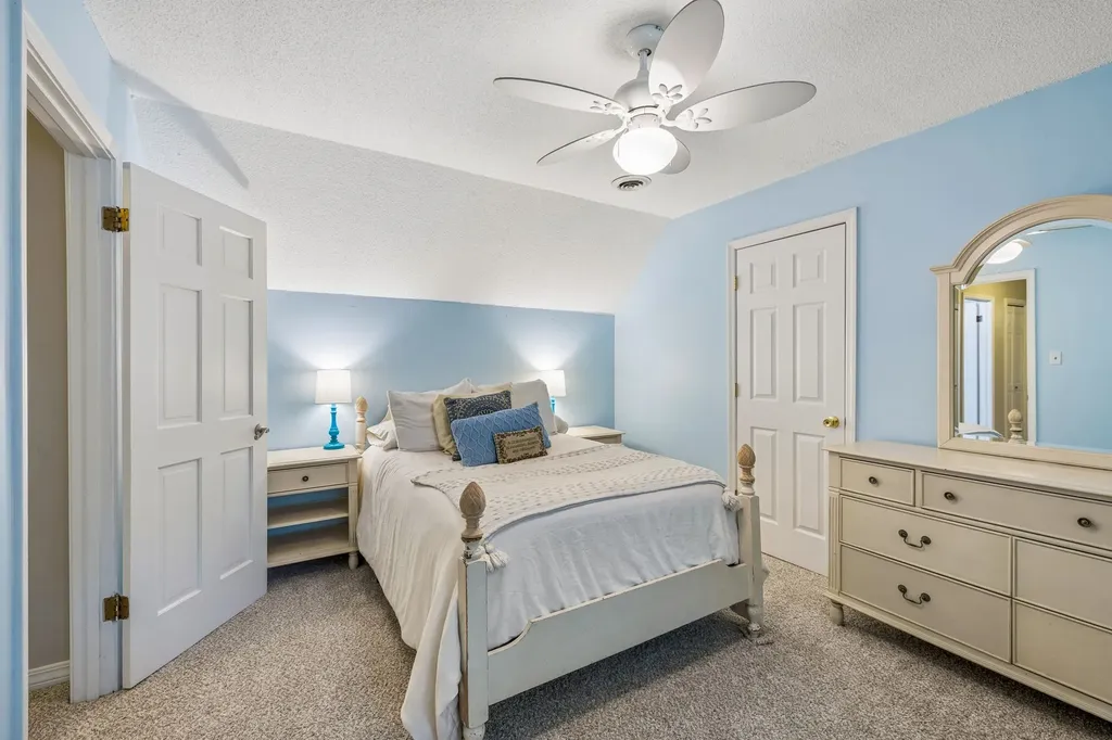 1305 Jewell Drive Columbia TN 38401
