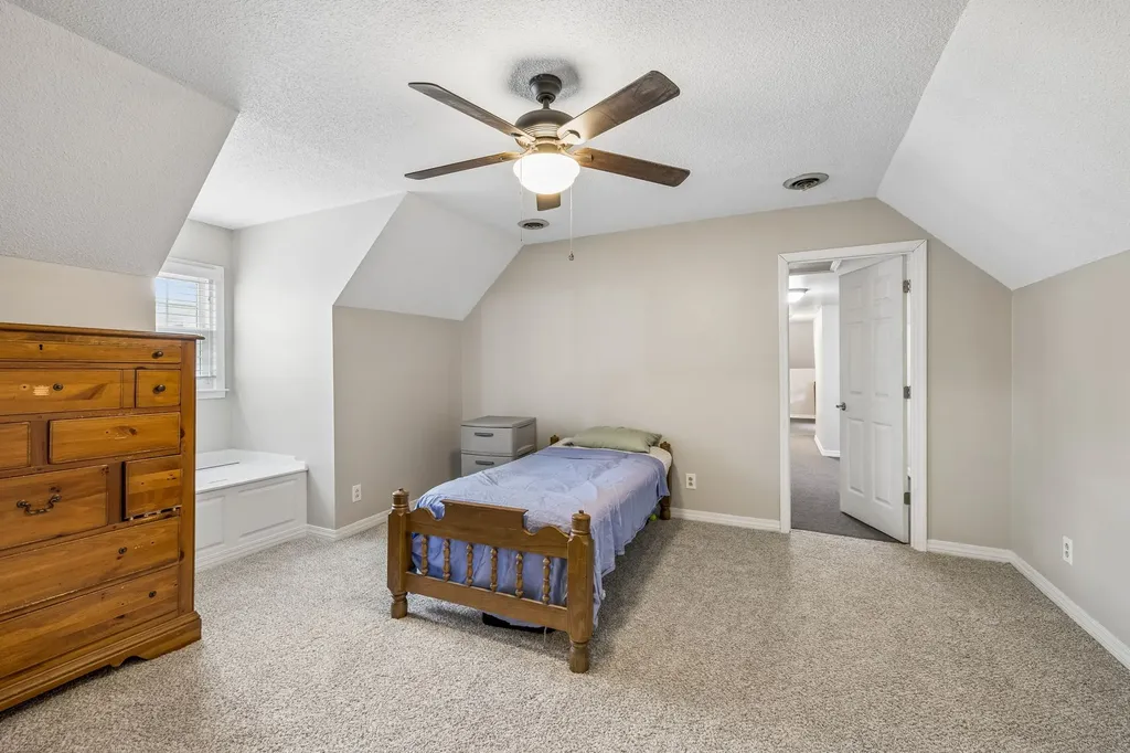 1305 Jewell Drive Columbia TN 38401