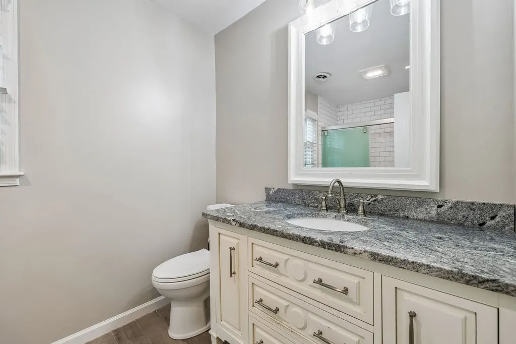 1305 Jewell Drive Columbia TN 38401