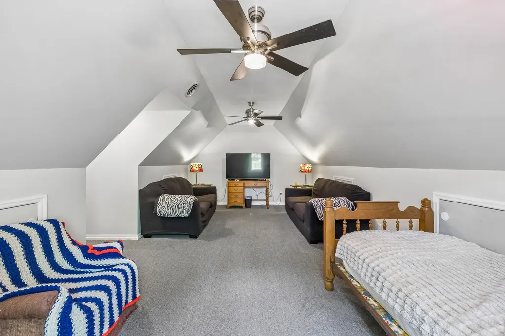 1305 Jewell Drive Columbia TN 38401