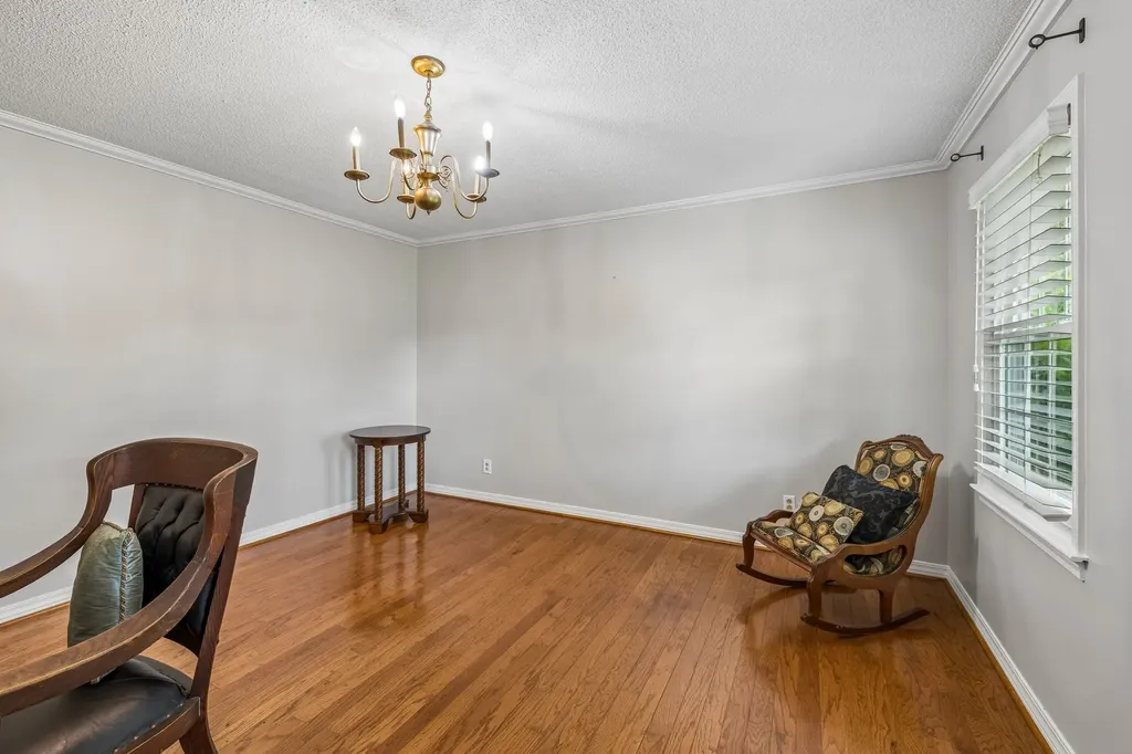 1305 Jewell Drive Columbia TN 38401