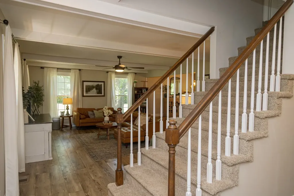 146 Volunteer Road Murfreesboro TN 37128