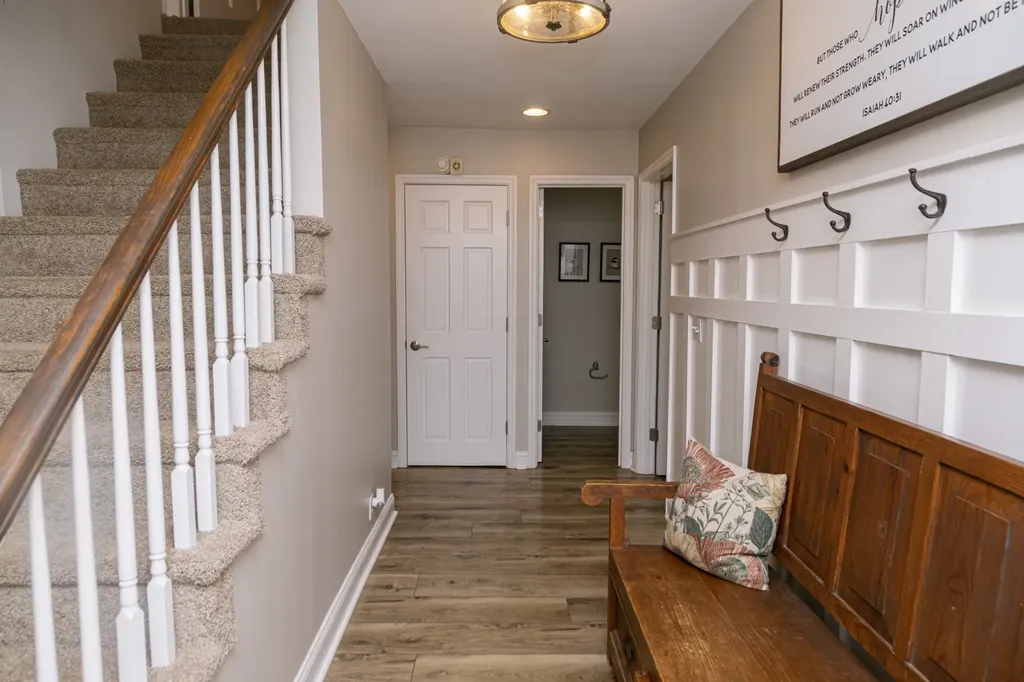 146 Volunteer Road Murfreesboro TN 37128