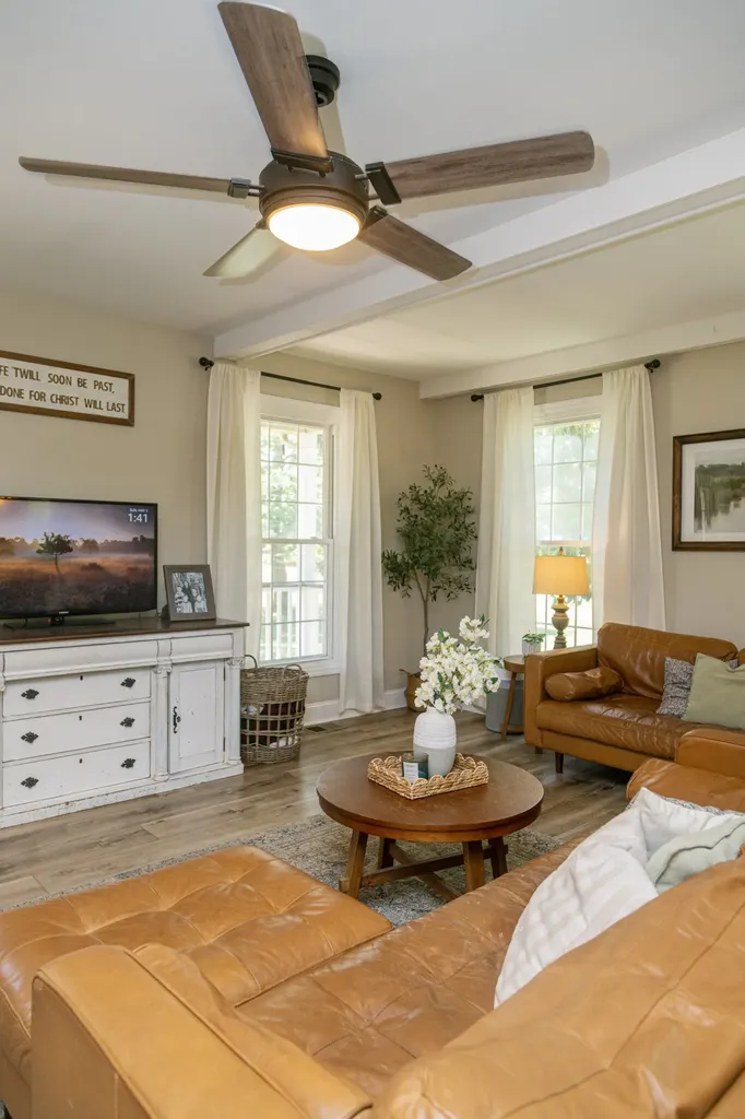 146 Volunteer Road Murfreesboro TN 37128
