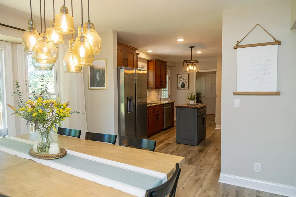 146 Volunteer Road Murfreesboro TN 37128