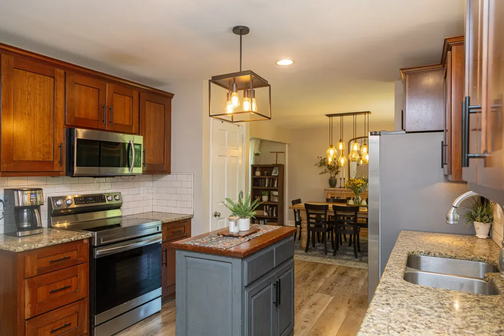 146 Volunteer Road Murfreesboro TN 37128