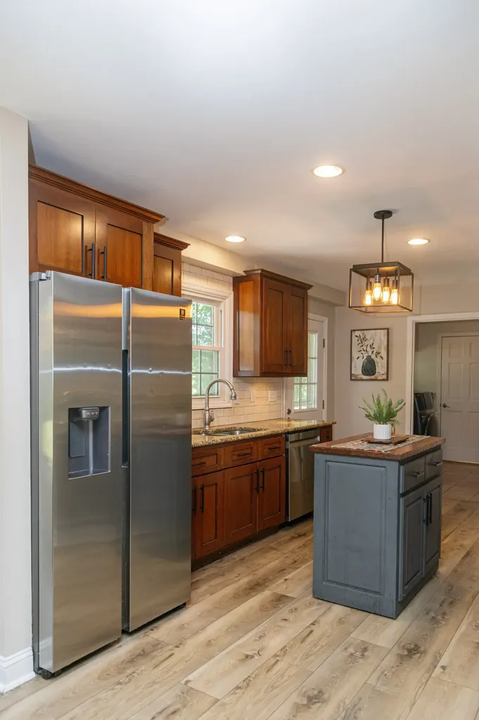 146 Volunteer Road Murfreesboro TN 37128