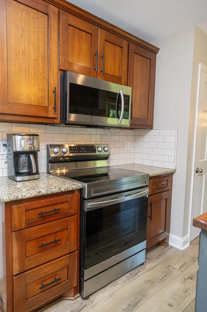 146 Volunteer Road Murfreesboro TN 37128