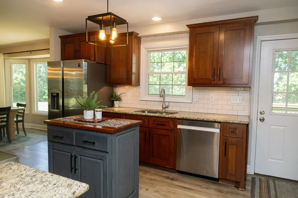 146 Volunteer Road Murfreesboro TN 37128