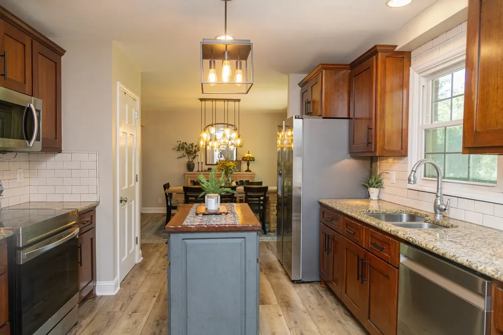 146 Volunteer Road Murfreesboro TN 37128