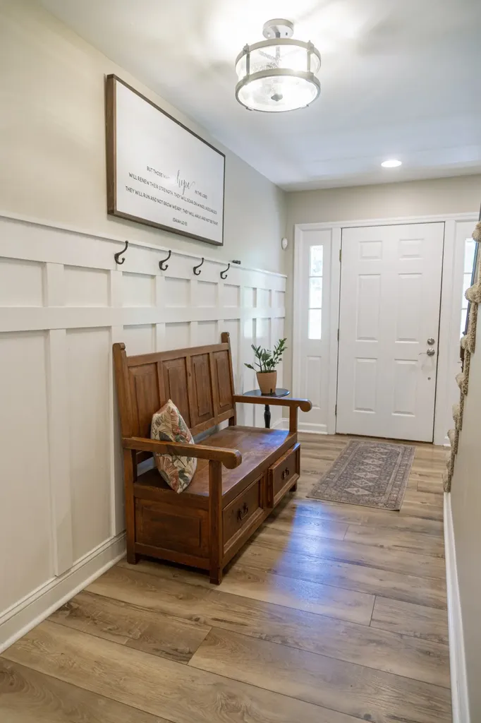 146 Volunteer Road Murfreesboro TN 37128