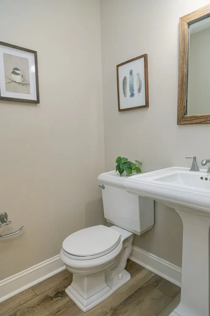 146 Volunteer Road Murfreesboro TN 37128