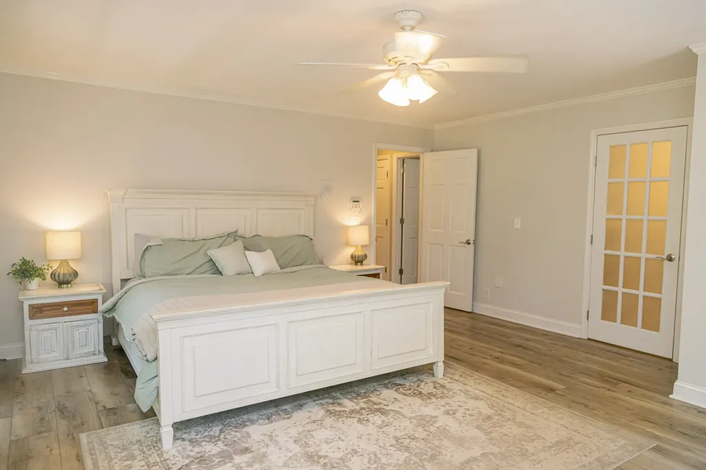 146 Volunteer Road Murfreesboro TN 37128