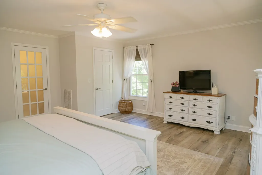 146 Volunteer Road Murfreesboro TN 37128