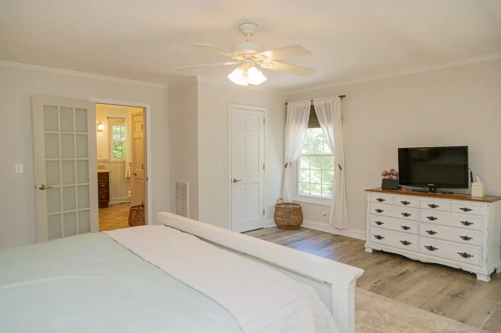 146 Volunteer Road Murfreesboro TN 37128
