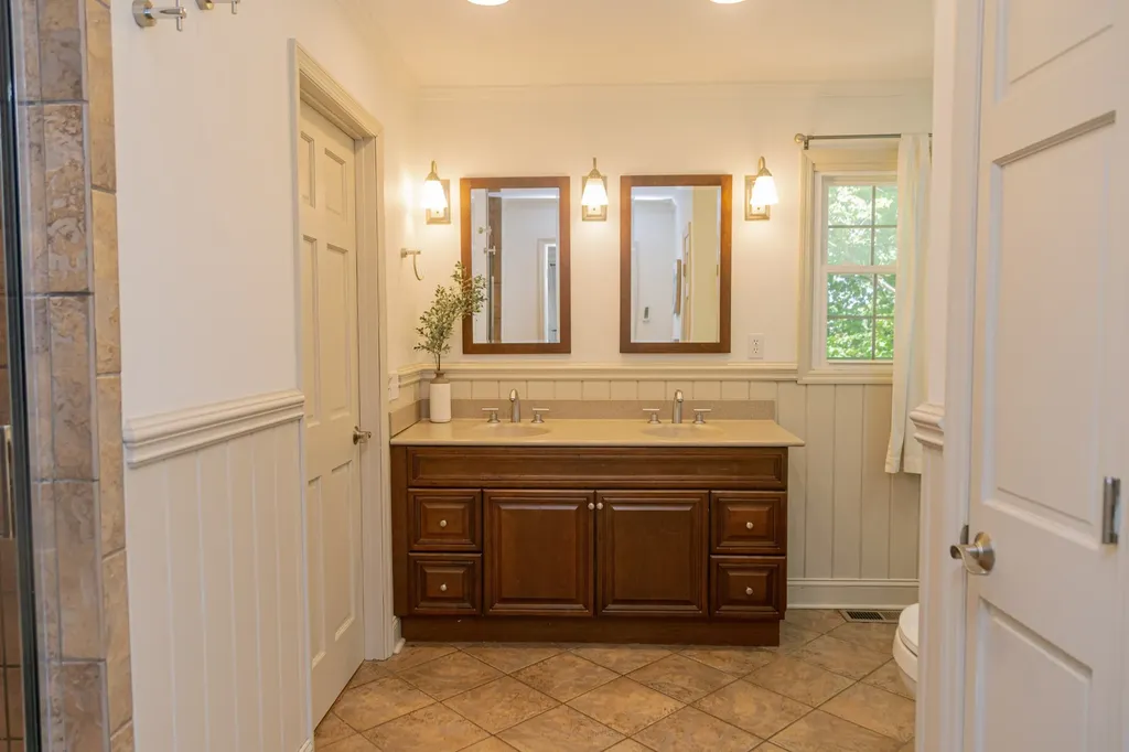 146 Volunteer Road Murfreesboro TN 37128