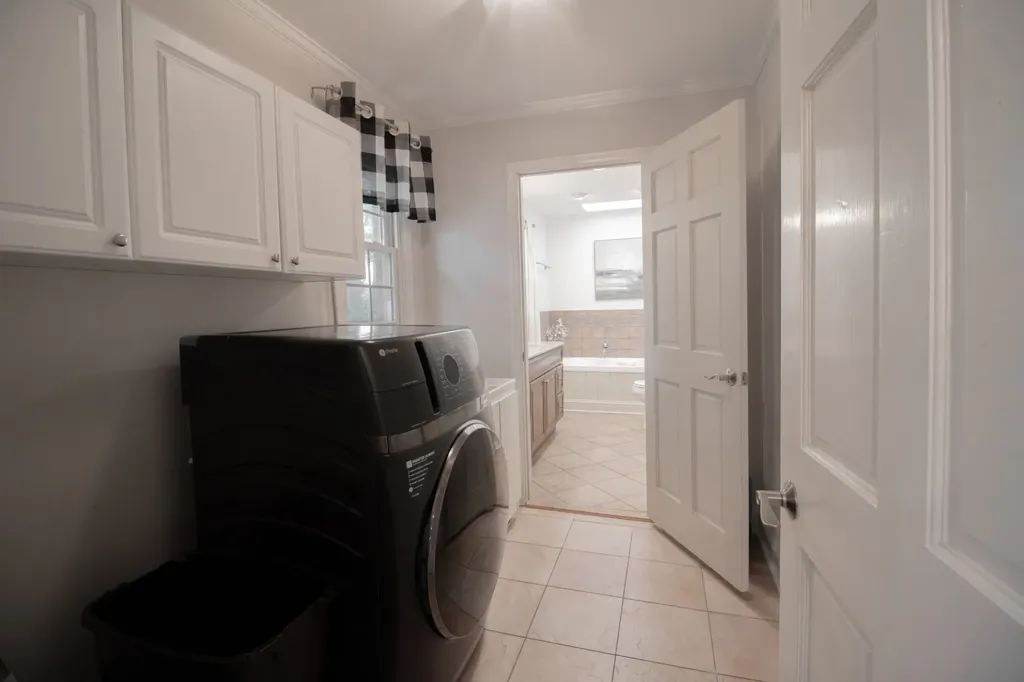 146 Volunteer Road Murfreesboro TN 37128