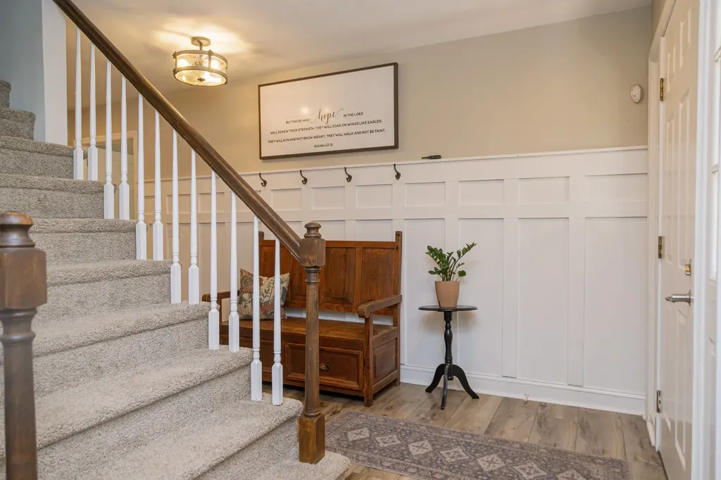 146 Volunteer Road Murfreesboro TN 37128