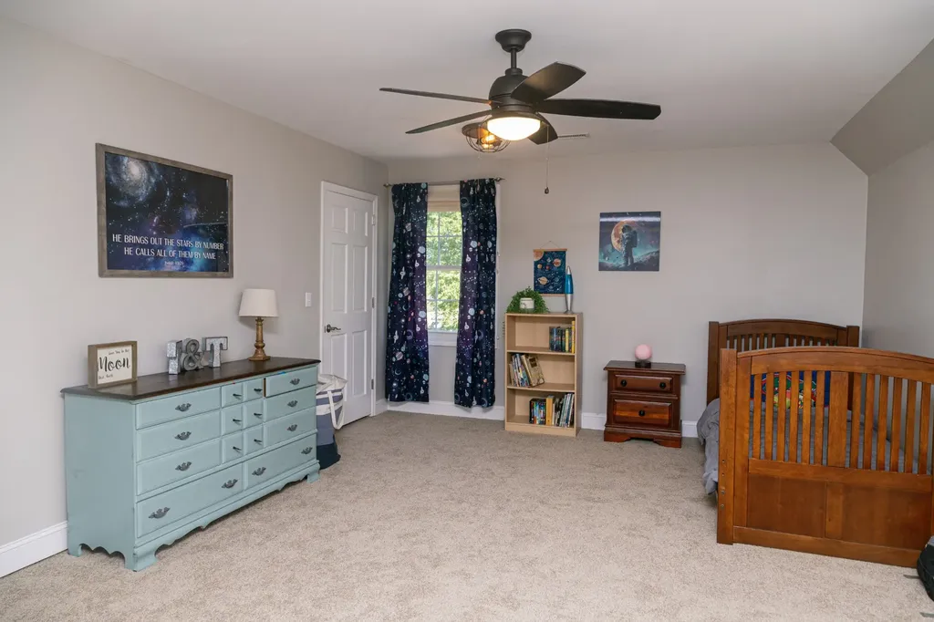 146 Volunteer Road Murfreesboro TN 37128