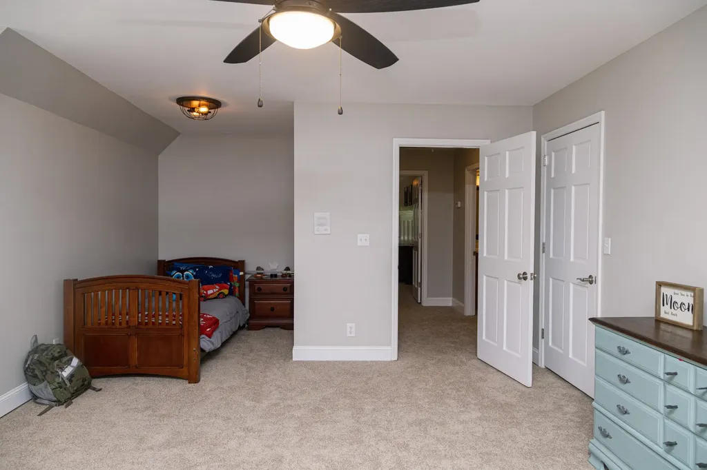 146 Volunteer Road Murfreesboro TN 37128