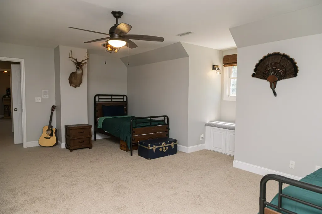 146 Volunteer Road Murfreesboro TN 37128