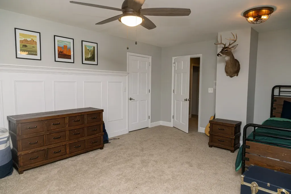 146 Volunteer Road Murfreesboro TN 37128