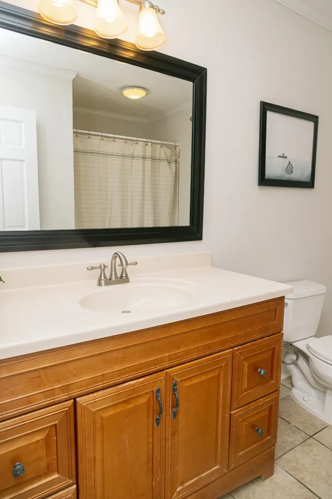146 Volunteer Road Murfreesboro TN 37128