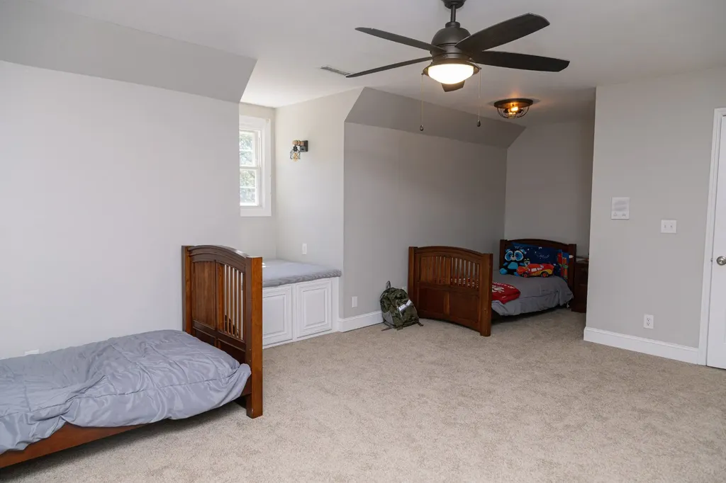 146 Volunteer Road Murfreesboro TN 37128