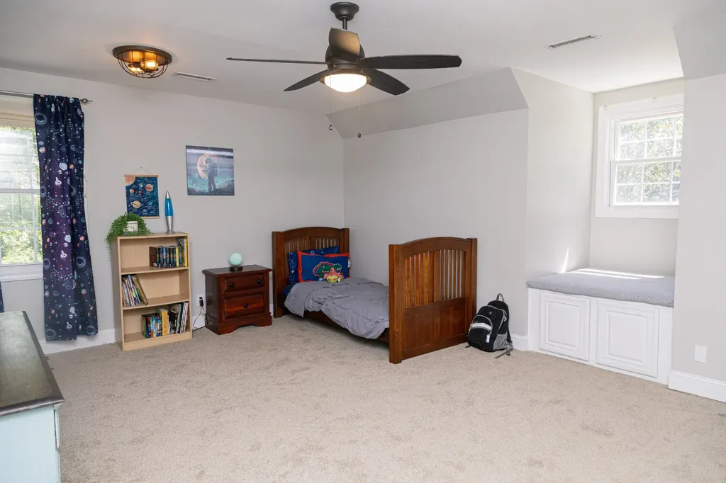146 Volunteer Road Murfreesboro TN 37128