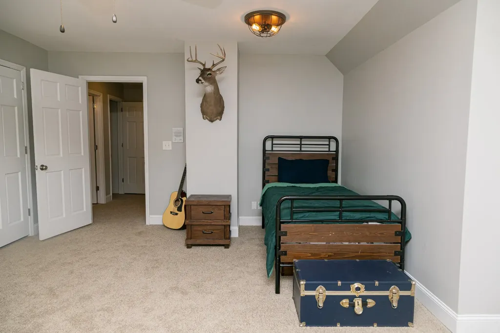 146 Volunteer Road Murfreesboro TN 37128