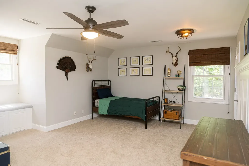 146 Volunteer Road Murfreesboro TN 37128