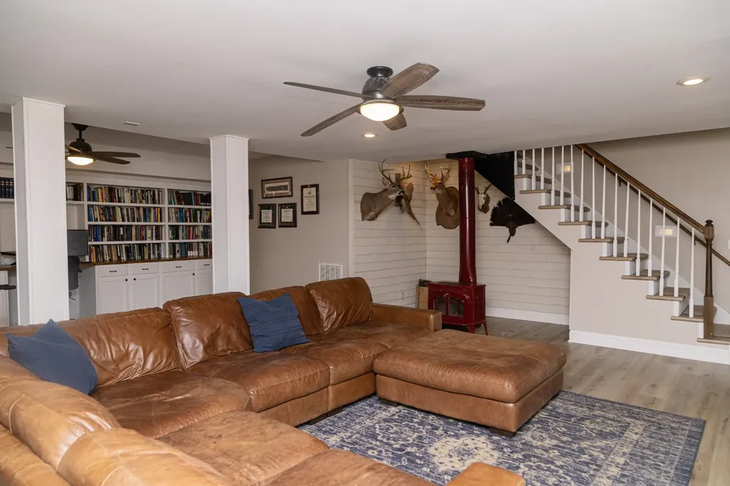 146 Volunteer Road Murfreesboro TN 37128