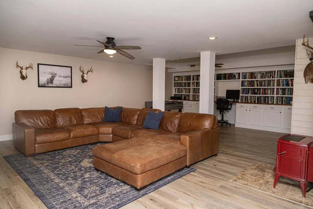 146 Volunteer Road Murfreesboro TN 37128