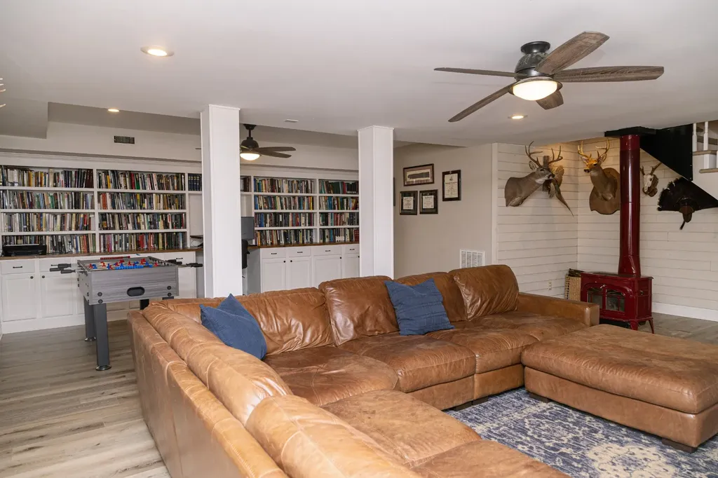 146 Volunteer Road Murfreesboro TN 37128