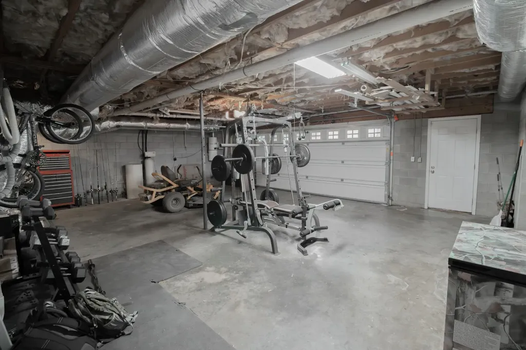 146 Volunteer Road Murfreesboro TN 37128