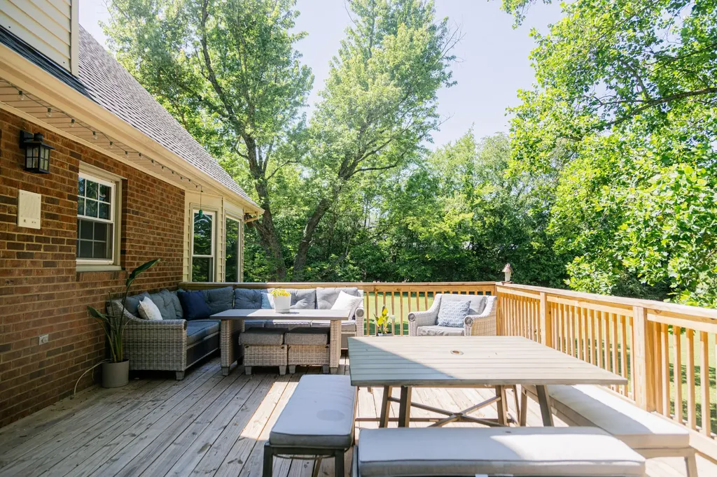146 Volunteer Road Murfreesboro TN 37128