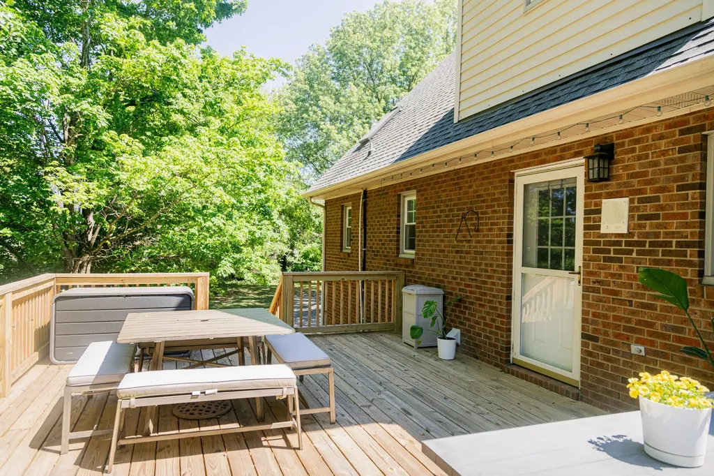 146 Volunteer Road Murfreesboro TN 37128