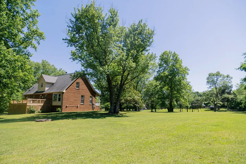 146 Volunteer Road Murfreesboro TN 37128