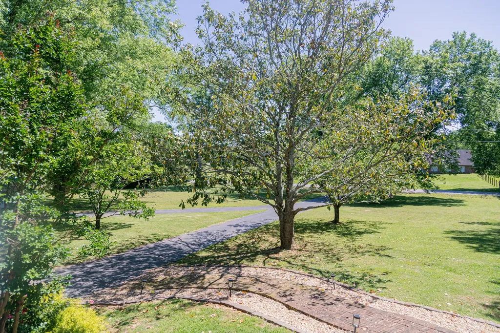 146 Volunteer Road Murfreesboro TN 37128