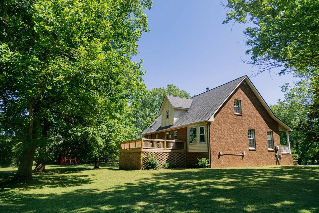 146 Volunteer Road Murfreesboro TN 37128