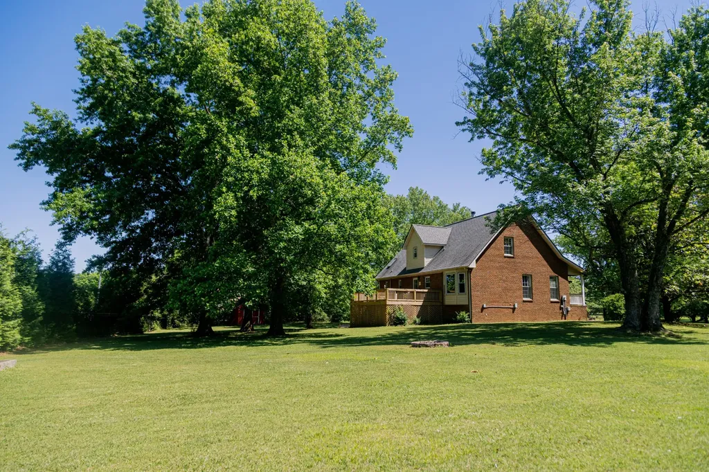 146 Volunteer Road Murfreesboro TN 37128