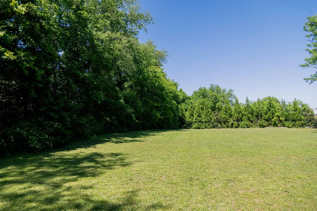146 Volunteer Road Murfreesboro TN 37128